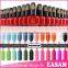 Kasi Gel Nail Polish,2016 Gel Polish for Nail Art With 168 Colors Quality Choice Most Popular