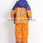 OEM factory Senior Tasi cashmere suits raincoat