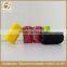 superior strength nylon twisted twine