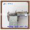 Stainless steel drywall metal angle bar with Ou-cheng in China
