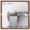 Jiangsu Wuxi ceiling t runner galvanized ceiling grid