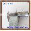 Alibaba china adjustable metal angle bar of Jiangsu Ou-cheng