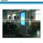 Cheatnuter 55 inch outdoor high brightness Android wifi lcd advertising display