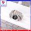 Stainless Steel Metal Bracelet Loop Stainless Steel Mesh Replacement Wrist Band For Apple Watch 38mm 42mm