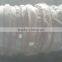High Quality Galvanized Surface Treatment 0.8 mm Galvanized Wire