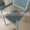 dining round table an chair, bistro small table and chair, dining cafe furniture
