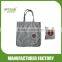 foldable shopping bag