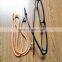 Promotion custom eyeglasses holder eyewear lanyard