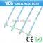 double side led rolling strip for light box in china led factory