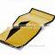 Wholesale OEM custom foldable folding gift packaging box