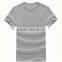 2015 hot sale wholesale high quality OEM fashion cotton T-shirt