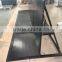 Portable Barricades Temporary Barricades Removable Road Barricade for Sale