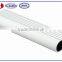 Home Furnishing Practical Aluminum Profile