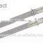 Stainless Steel Smart Magnetic Watch Band strap For Apple Watch