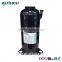 Sales services provided Panasonic rotary compressor 2V34S225BU