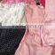 Wholesale second hand bulk used children clothing