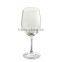 12.5 oz BPA-free Tritan Shatterproof Wine Glasses
