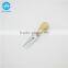 Best selling cheese cutter knife set