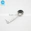 Measuring spoons set 15ml measuring spoon