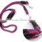 Dog Leash, Cotton Web Training Pet Lead Leash