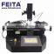 Infrared BGA rework station for mobile repairing/Automatic bga rework station with factory price