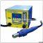 digital hot air rework soldering station HAKKO FR-802 soldering station with heating gun