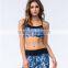 Women yoga pants leggings