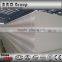 BRD new material PU sandwich cold room panel shower room panels                        
                                                Quality Choice