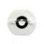 Original Home Button For iPad Air / 5Gen - White