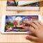 High End 7 inch 4G Phablet Android 5.1 Lollipop phone call tablet pc IPS Screen GPS Bluetooth Fast CPU 2.0 Octa core tablet