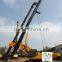 High Efficiency Used SHANTUI SER15 Water Well Drilling Rig