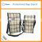 Summar food delivery mini bulk cooler bag