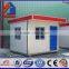 china factory price movable container house for kiosk