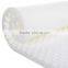 Egg Crate Mattress Toppers