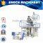 Rotary die head PP bag Film extrusion Machine (EN-P)
