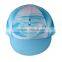Cheap Custom Sport Cycling Cap