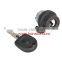 2015 New igition lock for VW with Best Price