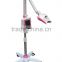 Dental LED Lamps Accelerator Unit Teeth Whitening Light for Dental Chair Unit CE