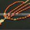 Women Fashion Vintage Gothic Luxury Rhinestone Head Chain Jewelry Headband Head Piece Hair band