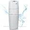 ECONOVA Healthy Household Central water softener System