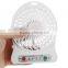 Hot sale rechargeable mini fan with 2000 lithium battery
