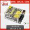25W 12VDC Switch Power Supply AC/DC Single Output AS-25-12