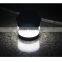 Solar Garden Lighting Outdoor Waterproof Garden Light Decoration Landscape Lawn Solar Power Lamp