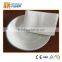 Custom demand color kitchenpaper roll, Hot sale disposable 1ply kitchen paper roll