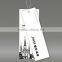 paper hang tag print, OEM hang tags