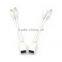 12V PoE splitter for CCTV camera Transmit distance 30M Single channel POE splitter