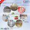 good quality polyurethane panel cold room with good price
