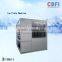 Ice Plate machinery for frozen kebab meat