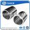Hot selling carbide yg8 bushing