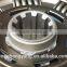 yutong bus clutch disc pressure plate 430mm